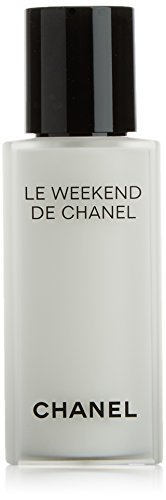 Chanel Le Weekend Crema 50 ml