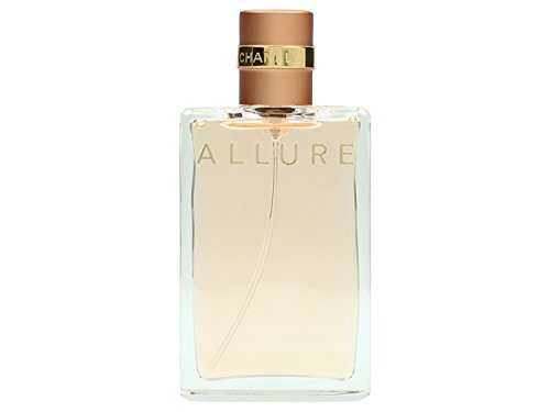 CHANEL Perfume Mujer Allure 35 ml