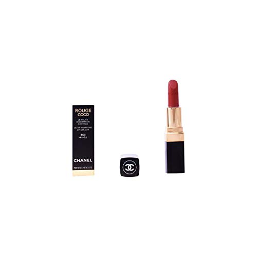 Chanel Rouge Coco Il Rossetto Idratazione Costante Rossetto n. 474 Daylight