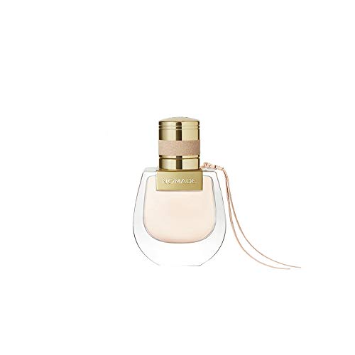 Chloe Chloe Nomade Etv 30Ml - 1 Unidad