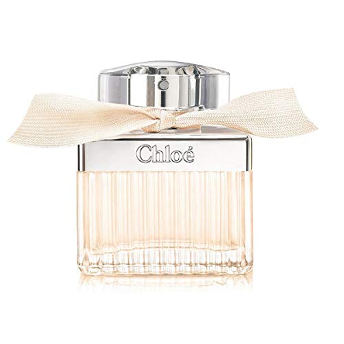 CHLOE FLEUR DE PARFUM EDP 50 VPO