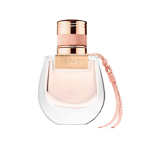 Chloé Nomade Eau de Parfum Spray para Mujer- 50 ml