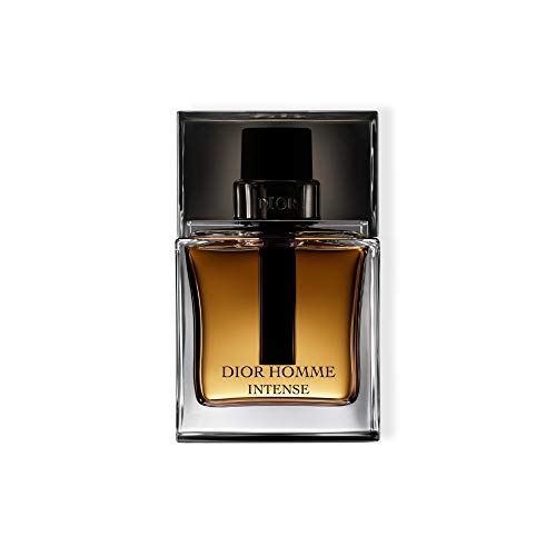 Christian Dior - Homme Intense - Eau de toilette - 50 ml