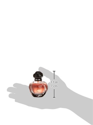 Christian Dior Poison Girl Agua de perfume spray - 30 ml (R-GQ-303-30)