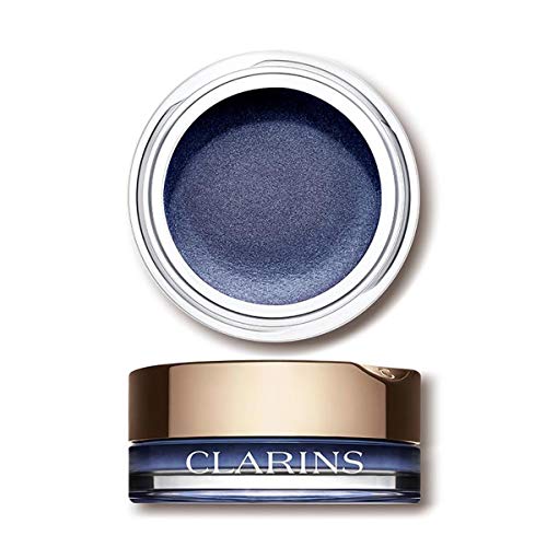 Clarins 57704 Sombra Mono, N.04 Baby Blue Eyes