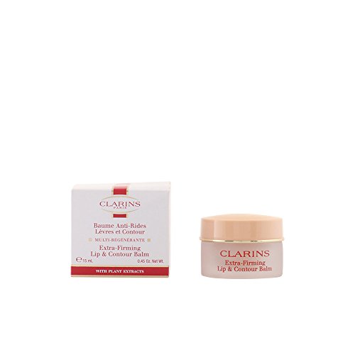 Clarins Bálsamo Labial & Contorno 200 g