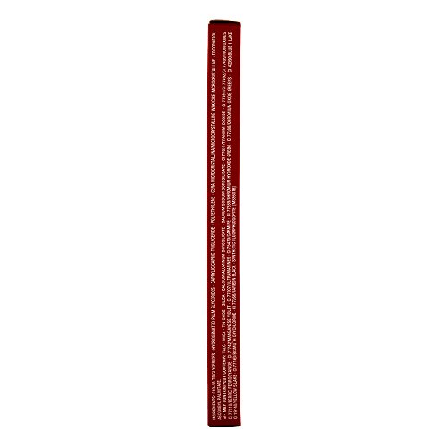 Clarins Crayon Khôl - Lápiz de ojos, color 01-carbon black, 1,5 gr