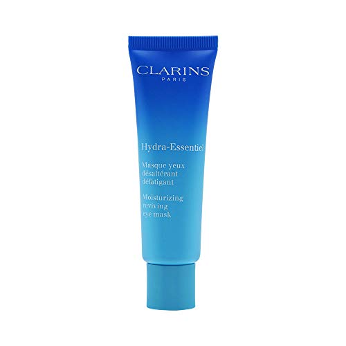 Clarins Crema para los Ojos 1 Unidad 30 ml