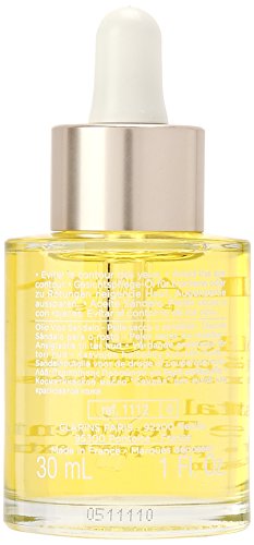 Clarins Huile Santal Ps 30 ml