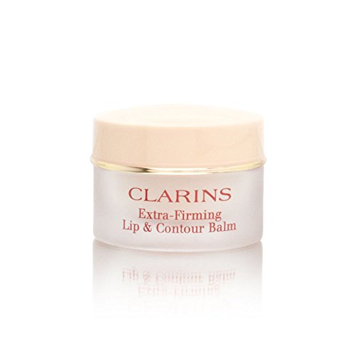 Clarins Multi-Regenerante Bálsamo labial & Contorno 15 ml