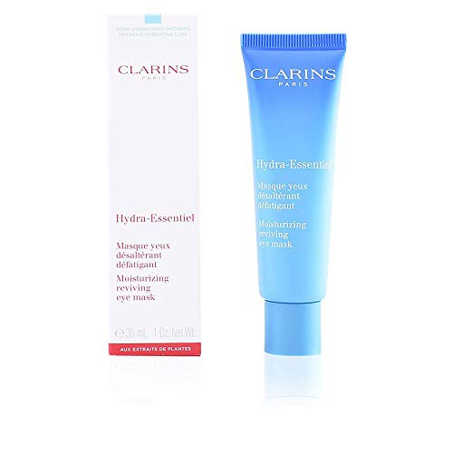 Clarins, Tónico corporal - 30 ml.