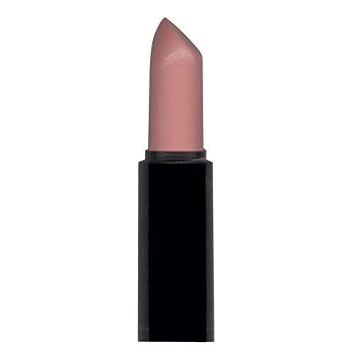 Claudia Rovelli Lápiz de labios crema - 100% fabricado en españa Calidad Europea - 4G labios rojo y rosa intensos colores #23