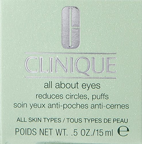 Clinique 15129 - Loción anti-imperfecciones