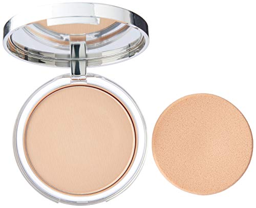 Clinique 17279 - Base de maquillaje 10 g