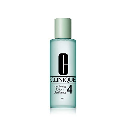 Clinique 31400 - Loción anti-imperfecciones