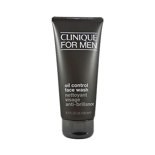 Clinique 56451 - Loción anti-imperfecciones