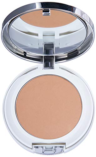 Clinique Beyond Perfecting - Base de maquillaje, color 9 neutral, 14,5 gr