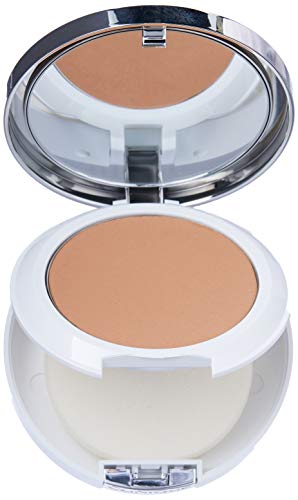 Clinique Beyond Perfecting - Base de maquillaje, color 9 neutral, 14,5 gr