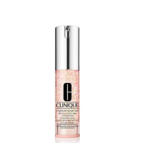 Clinique Moisture Surge Eye, 15 ml