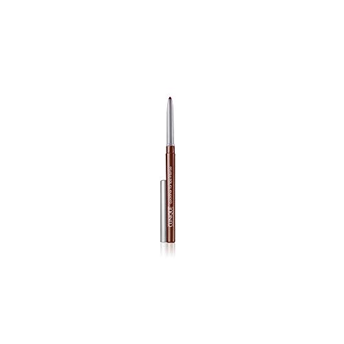 Clinique Quickliner For Lips Intense #03-Intense Cola 0.3 gr 0.3 g