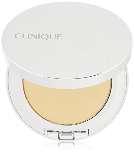 Clinique Redness Solutions Polvo Mineral Calmante Anti-Enrojecimiento