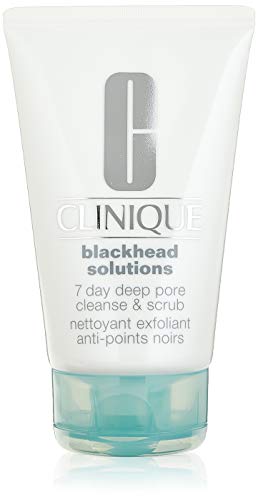 Clinique, Tónico corporal - 10 gr.