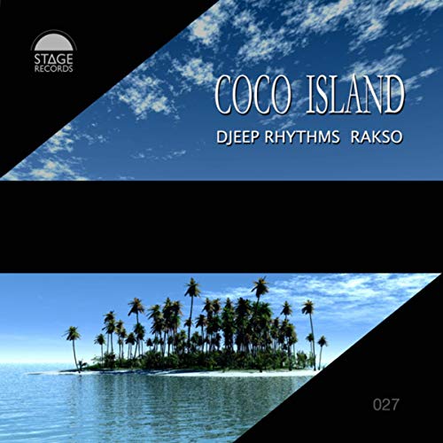 Coco Island