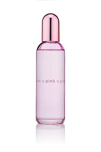 Colour Me Pink 100ml Eau de Parfum