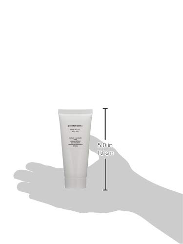 Comfort Zone Essential Care Peeling Mascarilla - 60 ml