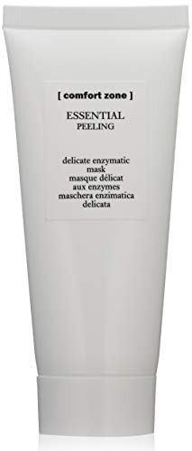 Comfort Zone Essential Care Peeling Mascarilla - 60 ml