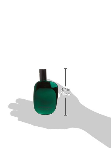 Comme des Garçons - Eau de Parfum Amazingreen