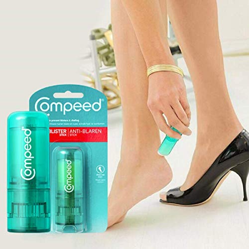 Compeed Vesciche Stick 8Ml