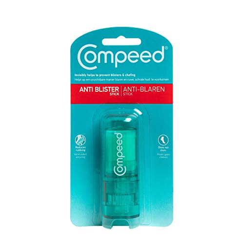 Compeed Vesciche Stick 8Ml