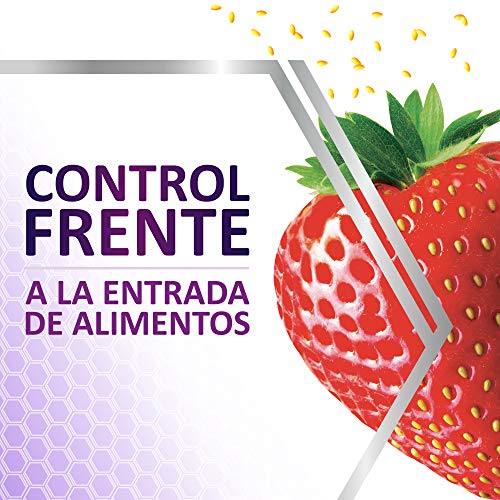 Corega Crema Fijadora para Prótesis Dentales - Máximo Sellado - 70 gr