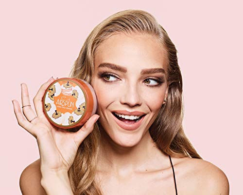 COTY Airspun Loose Face Powder - Naturally Neutral