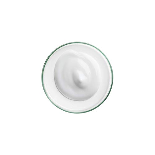 CUMLAUDE Lab Viderage - Gel Crema Tonificante y Reafirmante para el Rejuvenecimiento de la Zona Íntima - 30 ml