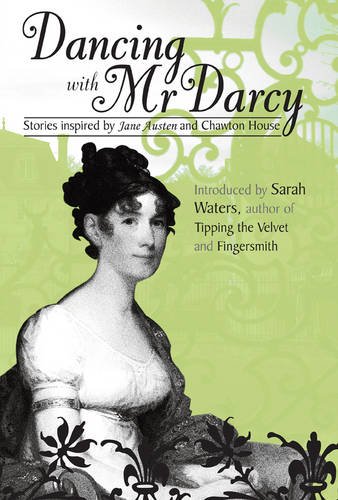 Dancing With Mr Darcy (Honno Modern Fiction)