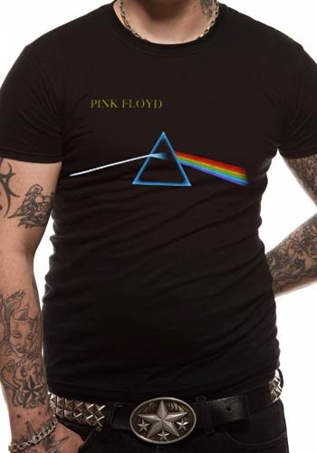 Dark Side of the Moon [l]