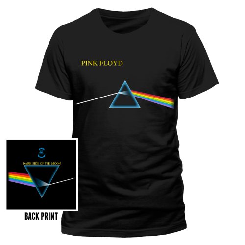 Dark Side of the Moon [l]