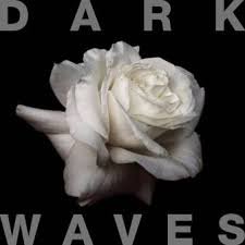 Dark Waves