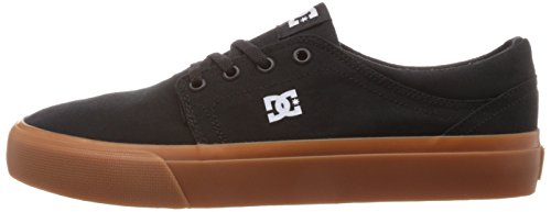 DC Shoes Trase TX - Zapatillas - Hombre - EU 43