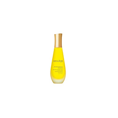 Decleor Aromessence Encens Aceite - 100 ml