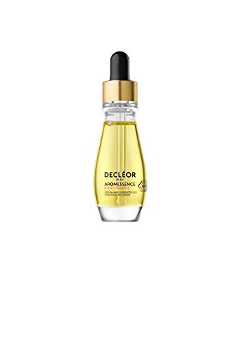 Decleor Aromessence Rose Damascena Serum Huiles Essentielles 15ml