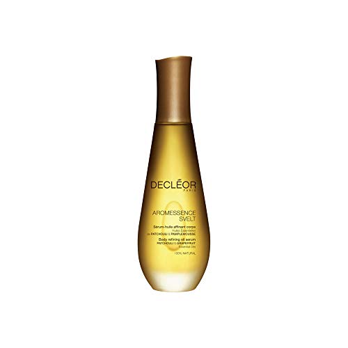 Decléor Aromessence Svelt Sérum-Huile Affinant Corps 100 Ml 1 Unidad 1100 g