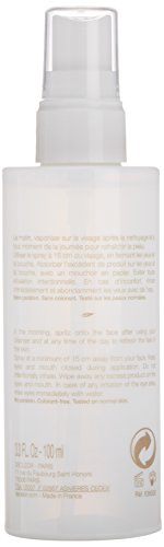 Decleor Aurabsolu Refreshing Mist - Espráis faciales (100 ml)