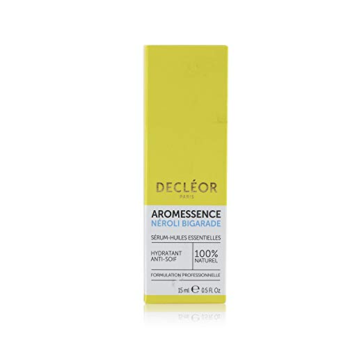 Decleor Decleor Arome Neroli Oil Sr 15Ml 15 g