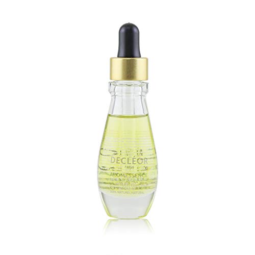 Decleor Decleor Arome Neroli Oil Sr 15Ml 15 g