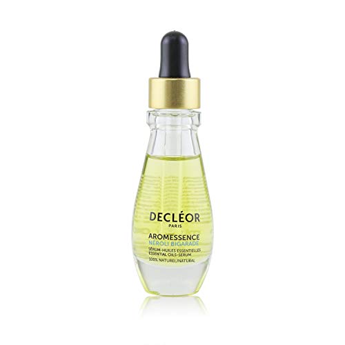 Decleor Decleor Arome Neroli Oil Sr 15Ml 15 g