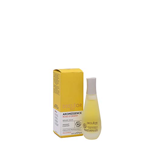 Decleor Decleor Arome Rose Sr 15Ml - 1 Unidad