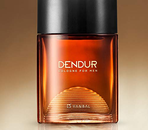 DENDUR Perfume Hombre | YANBAL